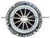 Clutch Pressure Plate 202x126x238