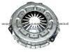 Clutch Pressure Plate 41300-36620