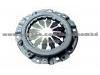 Clutch Pressure Plate 22300-PWA-005