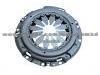 Clutch Pressure Plate 2004.40