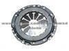 Clutch Pressure Plate 22100-85120