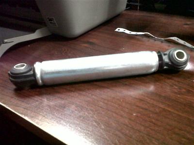 Buy Hydraulic Cylinder