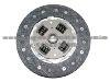 TOYOTA  Clutch Disc 3125A-36230