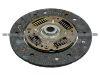 MAZDA 323 Clutch Disc E301-16-460