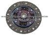 NISSAN BLUEBIRD Clutch Disc 30100-21R60