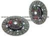 Clutch Disc 038 141 031 B