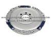 Clutch Pressure Plate 22100-7D000 Outside Diameter : 170 mm