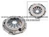 Clutch Pressure Plate 96184505  P. C. D :  268 mm