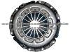 MITSUBISHI  Clutch Pressure Plate MD710634