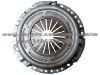 Clutch Pressure Plate 049 141 117