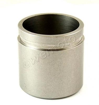 Buy casting(with ISO/TS16949)