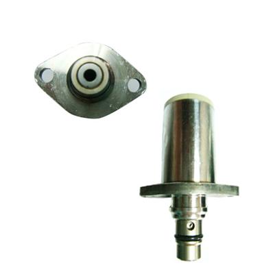 Buy Fuel Pressure Pump for Mazda 294009-0120