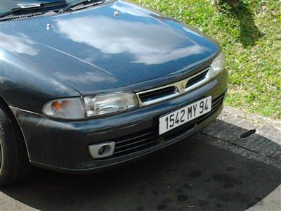 Buy Fog Light H11-12V55W / 9006- 12V55W