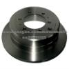 Brake Disc 45251-SB2-931