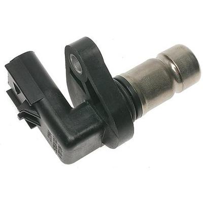 Buy Throttle Position Sensor For HONDA 16402-RAA-A02