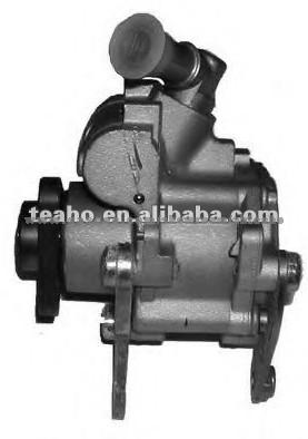 BMW Power Steering Pump 32 41 1 092 433