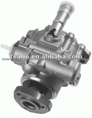 VW Power Steering Pump 4B0 145 155 T