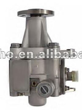 MERCEDES BENZ Power Steering Pump6014660101