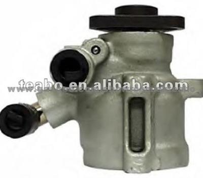 VOLKSWAGEN Power Steering Pump 330422155A