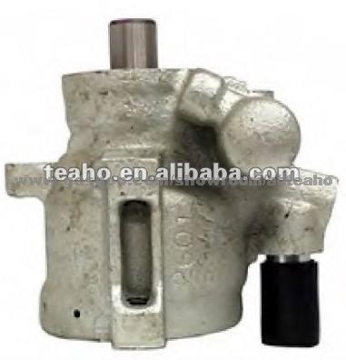 OPEL Power Steering Pump 948027