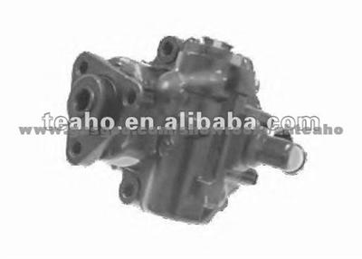 AUDI,VOLKSWAGEN Power Steering Pump 4B0145156A