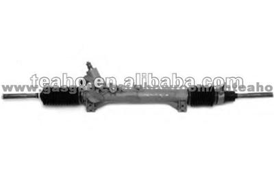 PEUGEOT Steering Gear 9431131021