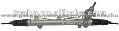 MERCEDES BENZ Steering Gear 1644600225
