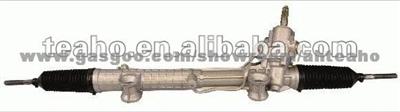 MERCEDES BENZ Steering Gear 2104602900