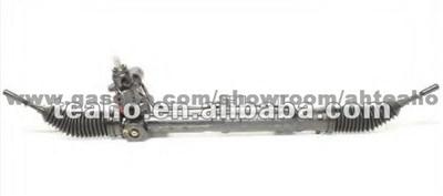 MERCEDES BENZ Steering Gear 2204601500