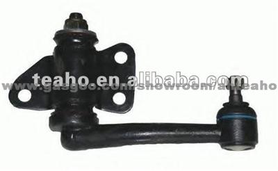 MAZDA,FORD Idler Arm UA0432320