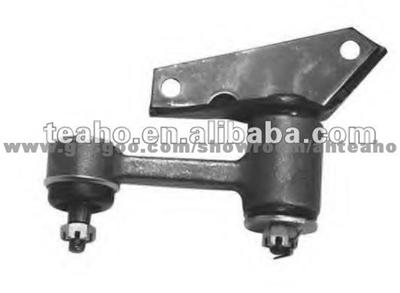 MITSUBISHI Idler Arm MT402861