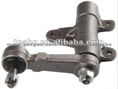 MITSUBISHI Idler Arm MR296272