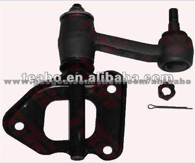 MITSUBISHI Idler Arm MR296271
