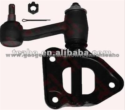 MITSUBISHI Idler Arm MR241030