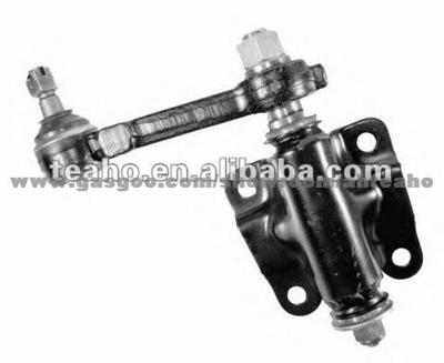 MITSUBISHI Idler Arm MB831042