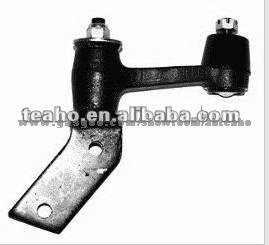 MITSUBISHI Idler Arm MB527228