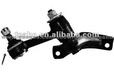 MITSUBISHI Idler Arm MB241423