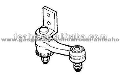 MITSUBISHI Idler ArmMB122400