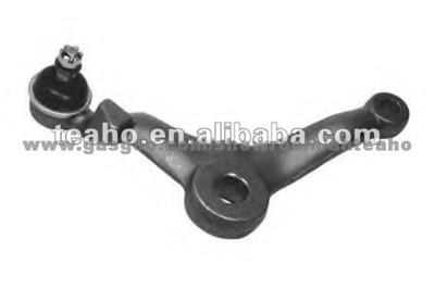 MITSUBISHI Idler Arm MB166423