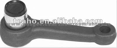 OPEL,VAUXHALL Idler Arm 90092492