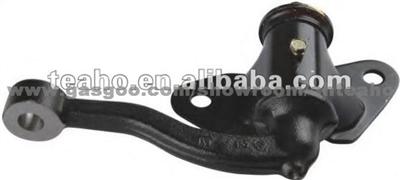 NISSAN Idler Arm 48530N8500