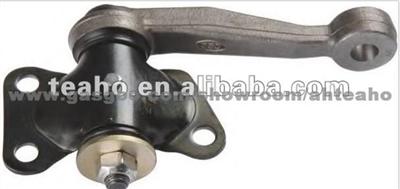 NISSAN Idler Arm 48530G3701