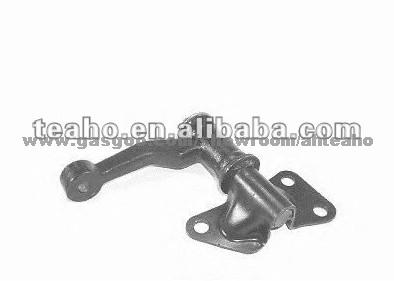 NISSAN Idler Arm 4853035G25