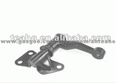 NISSAN,FORD Idler Arm 4853001G25