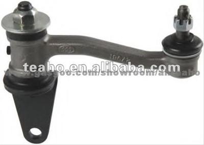 TOYOTA Idler Arm 4549029515