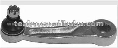 TOYOTA Idler Arm 4540139245
