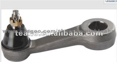 MAZDAPitman Arm UH7132220