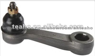 MAZDA Pitman Arm UB3932220B
