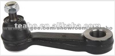 MAZDA Pitman Arm UB3932220A