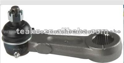 MITSUBISHI Pitman Arm MR592134